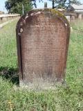 image of grave number 651369